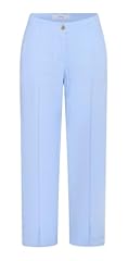 Style maine hose gebraucht kaufen  Wird an jeden Ort in Deutschland