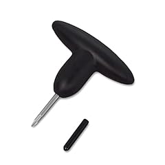 Callaway torque wrench for sale  Delivered anywhere in USA 