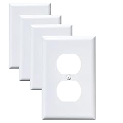 Funkiim metal electrical for sale  Delivered anywhere in USA 