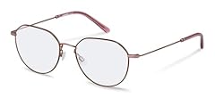 Rodenstock brillengestell unis gebraucht kaufen  Wird an jeden Ort in Deutschland
