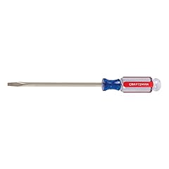 Craftsman . flat for sale  Delivered anywhere in USA 