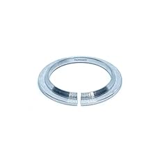 Easybikeparts corona per usato  Spedito ovunque in Italia 