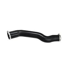 Tuckbold intercooler turbo for sale  Delivered anywhere in UK
