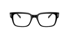 Ray ban men for sale  Delivered anywhere in USA 