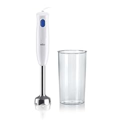 Braun multiquick hand for sale  Delivered anywhere in UK