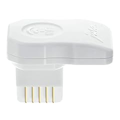 Jura 24160 wifi gebraucht kaufen  Wird an jeden Ort in Deutschland