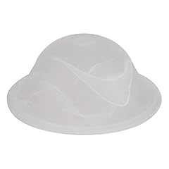 Shengqingtop alabaster glass for sale  Delivered anywhere in USA 