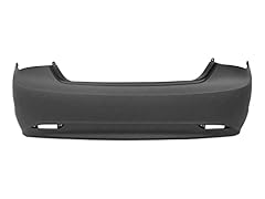 Mbi auto primered for sale  Delivered anywhere in USA 
