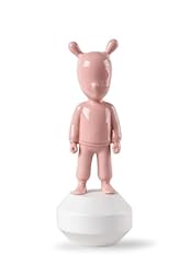 Lladro pink guest for sale  Delivered anywhere in USA 