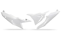 Ufo plast fiancatine usato  Spedito ovunque in Italia 