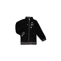 Bud racing sweat d'occasion  Livré partout en France