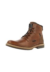 Bullboxer 318k51111a herren gebraucht kaufen  Wird an jeden Ort in Deutschland