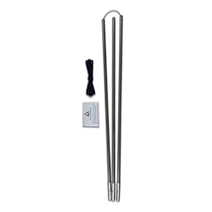 Tentspares outwell oakland for sale  Delivered anywhere in UK