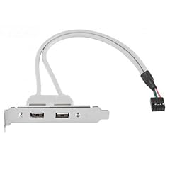 carte pci usb 2 0 d'occasion  Livré partout en France