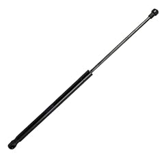 Kfciavng pcs rear for sale  Delivered anywhere in USA 