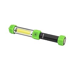 Litezall pen flashlight for sale  Delivered anywhere in USA 