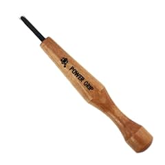 Mikisyo power grip for sale  Delivered anywhere in USA 