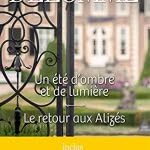 Ombre lumière retour d'occasion  Livré partout en Belgiqu