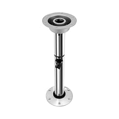 Tkkmivcoc table pedestal for sale  Delivered anywhere in UK