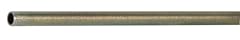 Lamp inch thread for sale  Delivered anywhere in USA 
