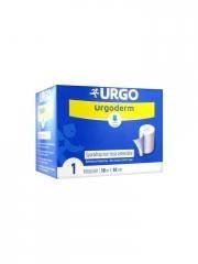 Urgo urgoderm extensible for sale  Delivered anywhere in USA 