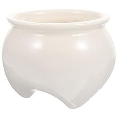 Yarnow vaso per usato  Spedito ovunque in Italia 