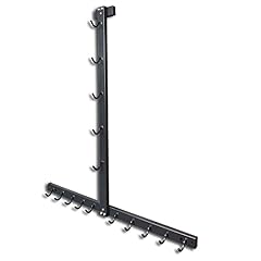 Gym fitness lat for sale  Delivered anywhere in USA 