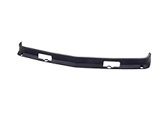 Carpartsdepot front bumper for sale  Delivered anywhere in USA 