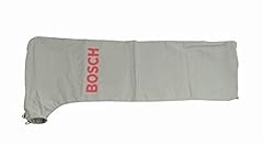 Bosch accessories professional gebraucht kaufen  Wird an jeden Ort in Deutschland