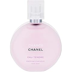 Chanel chance eau gebraucht kaufen  Wird an jeden Ort in Deutschland