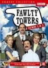 Fawlty towers for sale  Delivered anywhere in UK