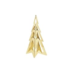 Georg jensen 2024 for sale  Delivered anywhere in USA 