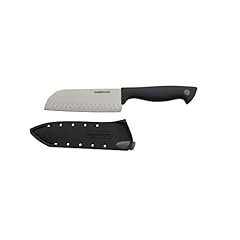 Farberware edgekeeper inch for sale  Delivered anywhere in USA 