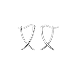Sluynz 925 sterling for sale  Delivered anywhere in USA 