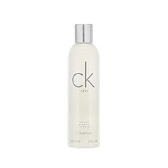 Calvin klein shower gebraucht kaufen  Wird an jeden Ort in Deutschland