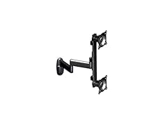 Chief arm wall for sale  Delivered anywhere in USA 