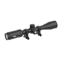 Vector optics matiz for sale  Delivered anywhere in USA 