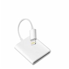 Lightning card camera for sale  Delivered anywhere in USA 