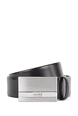 Boss baxton ceinture d'occasion  Livré partout en France