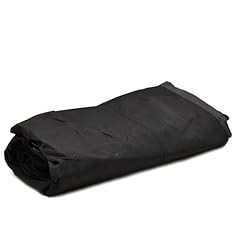 Lowe pontoon boat for sale  Delivered anywhere in USA 