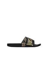 Just cavalli slippers usato  Spedito ovunque in Italia 