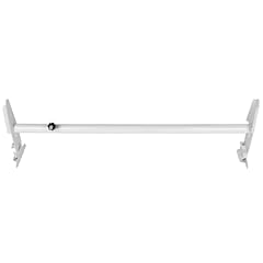 Azhz set adjustable for sale  Delivered anywhere in USA 