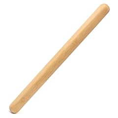 Goodtar bamboo massage for sale  Delivered anywhere in USA 