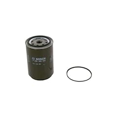Bosch f026402025 fuel for sale  Delivered anywhere in UK