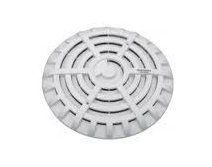 Certikin swimming pool for sale  Delivered anywhere in UK
