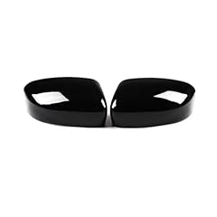 Accessori per auto usato  Spedito ovunque in Italia 