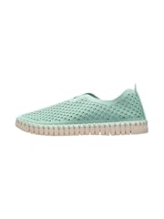 Ilse jacobsen women for sale  Delivered anywhere in USA 