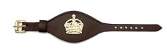 Uniform london rank for sale  Delivered anywhere in UK