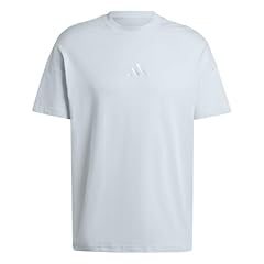 Adidas men szn for sale  Delivered anywhere in USA 