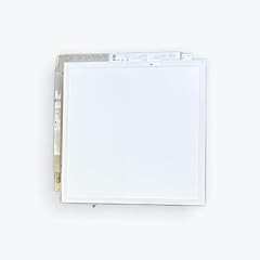 Lighting 2x2 led for sale  Delivered anywhere in USA 